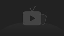 video gia đình